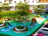 Prodaja, poslovni prostor, 72m², Stari Aerodrom, Podgorica - image 4