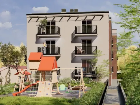 Sale, office space, 64m², Veliki Mokri Lug, Zvezdara Sve Podlokacije - image 10