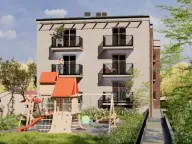 Prodaja, poslovni prostor, 64m², Veliki Mokri Lug, Zvezdara Sve Podlokacije - image 10