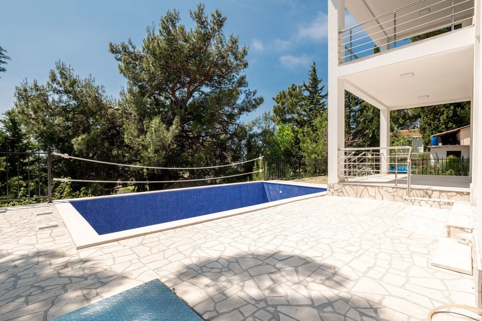 Sale, house, 210m², Zeleni Pojas, Bar