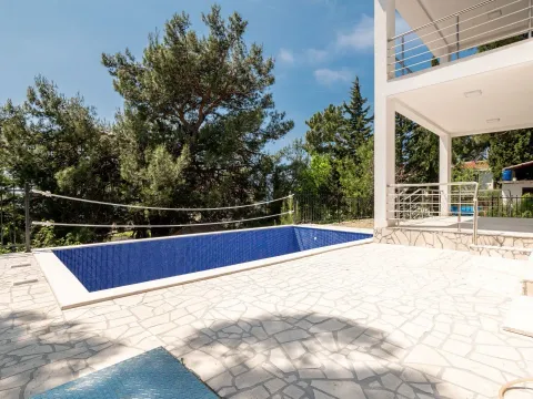 Prodaja, kuća, 210m², Zeleni Pojas, Bar - image 8