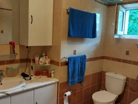 Rent, house, 250m², Olimp, Zvezdara Sve Podlokacije - image 17