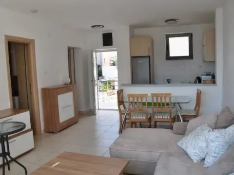 Prodaja, stan, 59m², Bečići, Budva - image 6