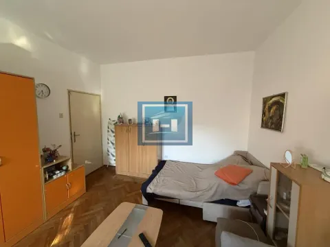 Sale, two bedroom apartment, 52m², Centar, Jagodina - image 15