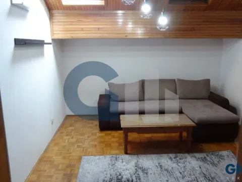 Sale, two bedroom apartment, 65m², Mirijevo 1, Mirijevo Sve Podlokacije