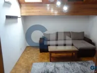 Prodaja, dvosoban stan, 65m², Mirijevo 1, Mirijevo Sve Podlokacije - image 1