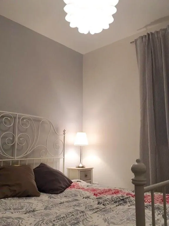 Prodaja, dvosoban stan, 47m², Dalmatinska ulica, Podgorica