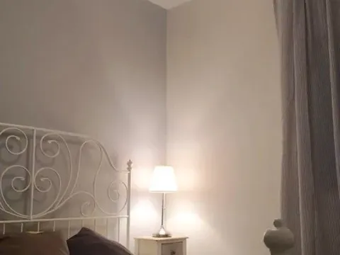 Sale, two bedroom apartment, 47m², Dalmatinska ulica, Podgorica - image 6