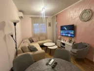 Prodaja, jednosoban stan, 41m², Zabjelo, Podgorica - image 10