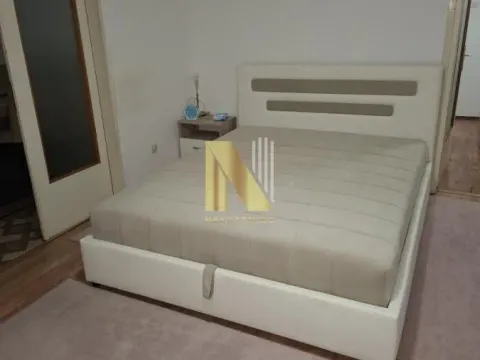 Prodaja, jednosoban stan, 45m², Prozivka, Subotica - image 5