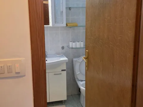 Rent, one bedroom apartment, 52m², Zagorič, Podgorica - image 3