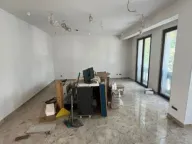 Izdavanje, poslovni prostor, 115m², Centar, Podgorica - image 7