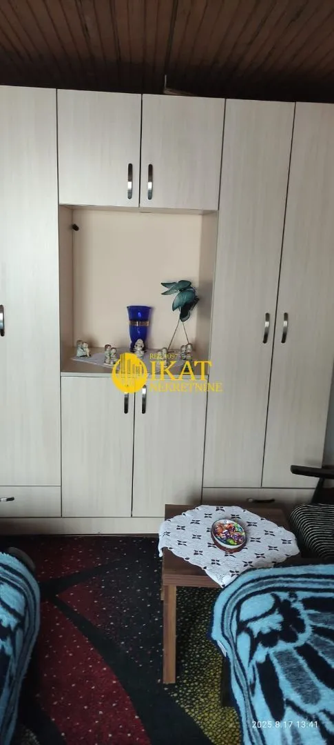 Sale, house, 250m², Arilje, Srbija