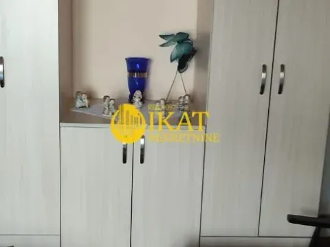 Prodaja, kuća, 250m², Arilje, Srbija - image 4