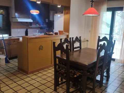 Izdavanje, kuća, 200m², Zagorič, Podgorica - image 11