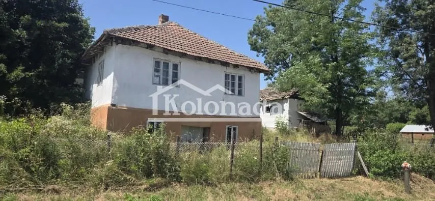 Prodaja, kuća, 57m², Sopot, Beograd
