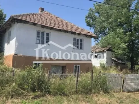 Kuća in Sopot