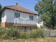 Prodaja, kuća, 57m², Sopot, Beograd