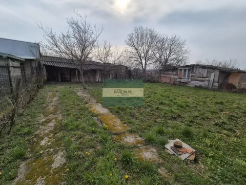 Prodaja, kuća, 170m², Jagodina, Srbija - image 22