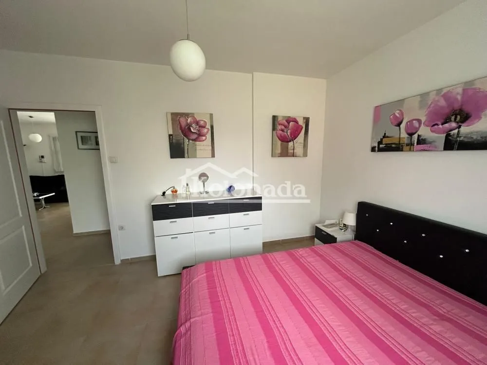 Prodaja, kuća, 148m², Arnajevo, Barajevo
