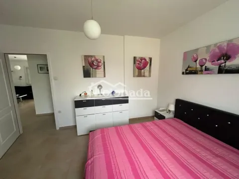 Prodaja, kuća, 148m², Arnajevo, Barajevo - image 11