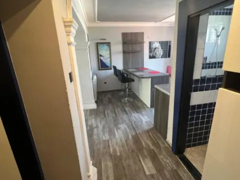 Izdavanje, jednosoban stan, 65m², Tašmajdan, Palilula Sve Podlokacije - image 13