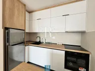 Izdavanje, jednosoban stan, 43m², Pobrežje, Podgorica - image 6