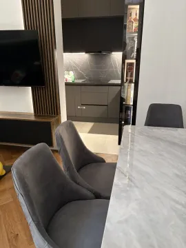 Prodaja, dvosoban stan, 69m², Tivat, Crna Gora - image 9