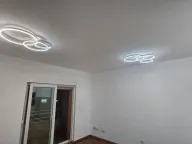 Izdavanje, dvosoban stan, 75m², City Kvart, Podgorica - image 10