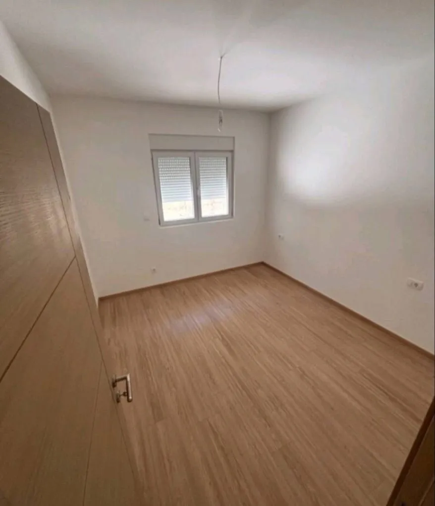 Sale, two bedroom apartment, 65m², Budva, Crna Gora