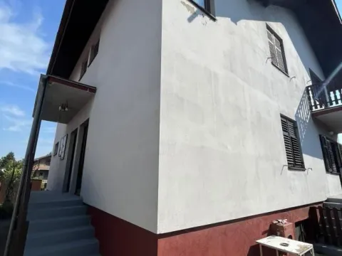 Sale, house, 353m², Budžino brdo, Jagodina - image 3