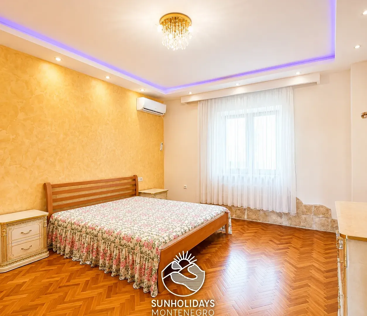 Sale, house, 226m², Stari Bar, Bar