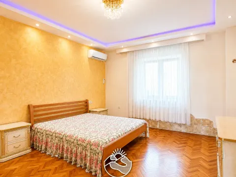 Sale, house, 226m², Stari Bar, Bar - image 12