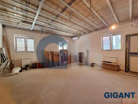 Prodaja, jednosoban stan, 60m², Uciteljsko Naselje, Zvezdara Sve Podlokacije - image 6