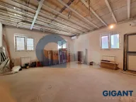 Prodaja, jednosoban stan, 60m², Uciteljsko Naselje, Zvezdara Sve Podlokacije - image 6