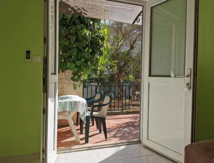 Sale, house, 404m², Petrovac, Budva