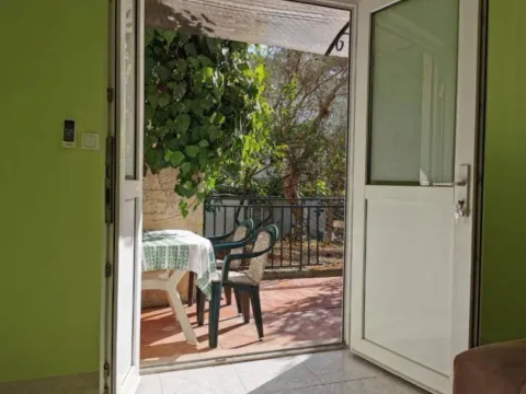 Sale, house, 404m², Petrovac, Budva - image 6