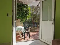 Prodaja, kuća, 404m², Petrovac, Budva - image 6