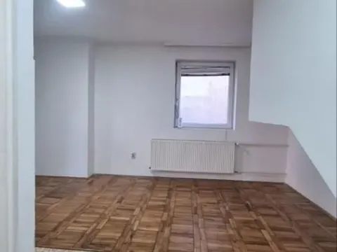 Prodaja, garsonjera, 33m², Telep, Novi Sad Sve Podlokacije - image 5