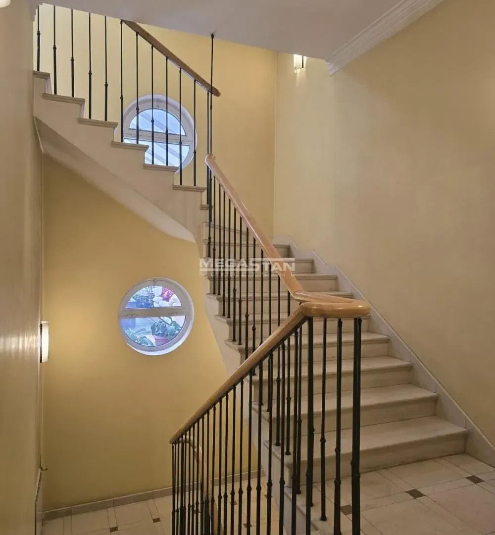 Sale, house, 815m², Vračar Sve Podlokacije, Beograd