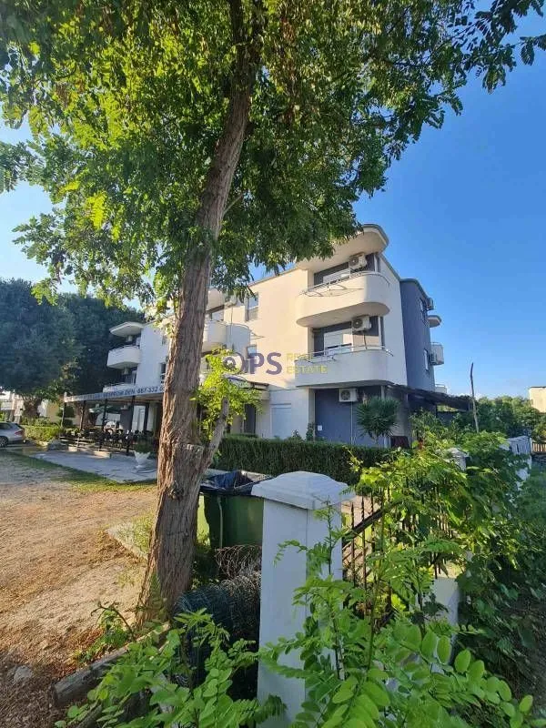 Prodaja, kuća, 900m², Ulcinj, Crna Gora
