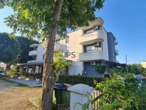 Prodaja, kuća, 900m², Ulcinj, Crna Gora - image 7