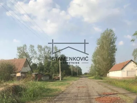 Prodaja, kuća, 124m², Ilinci, Šid - image 9