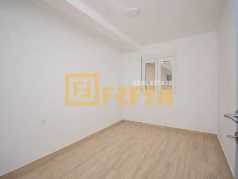 Izdavanje, jednosoban stan, 43m², Gornja Gorica, Podgorica - image 6