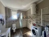 Sale, house, 180m², Gornja Gorica, Podgorica - image 10