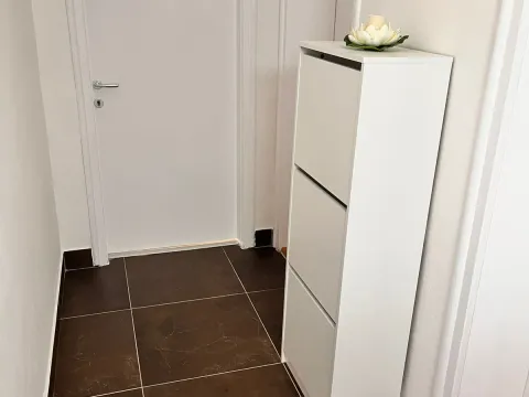 Sale, house, 175m², Sutomore, Bar - image 11