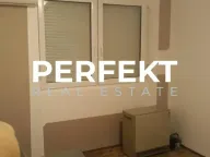 Izdavanje, jednosoban stan, 27m², Tesla, Pančevo - image 3