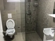 Izdavanje, stan, 29m², Tološi, Podgorica - image 3