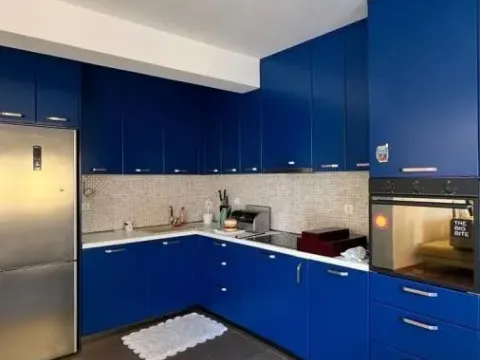 Prodaja, dvosoban stan, 81m², Tivat, Crna Gora - image 1