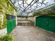 Sale, house, 205m², Đurići, Herceg Novi - image 16